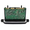 535211802 New Headlight Driver Module Headlight Driver Computer Board For BMW 5 Series F07 F10 F11 F18 528i 535i 2010-2017
