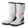 Daiwa Neo Boots Felt Spike Sole Gray Ll NB-3505