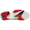 Air Jordan 7 Retro 'Hare' 2015 Мужские 304775-125