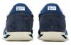 ONITSUKA TIGER New York 'Grey Navy' 1183A205-026
