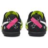 Новые шиповки Nike Air Zoom Rival Xc 6 'Volt Hyper Pink' DX7999-700