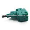 Выключатель стоп-сигнала Volkswagen 1C0945511A