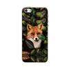 Для iPhone 5 5S SE Чехол для iPhone 5S для iPhone 5S Чехол Силиконовый Милый Чехол для iphone SE Защитная накладка для iphone 5 S 5se Чехлы для телефона