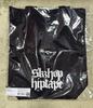[USED] Stray Kids HOP POPUP Tote Bag