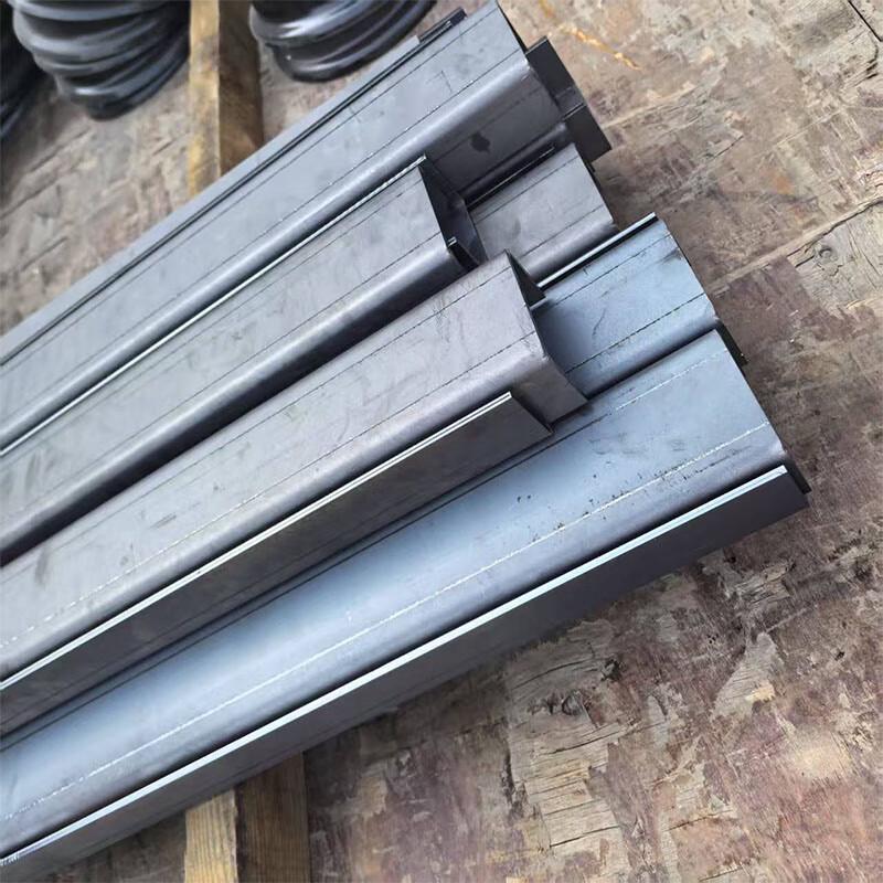 Rongshan Industrial Sandpaper Rack