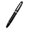Montblanc Перьевая ручка с платиновым покрытием P149 Nib F Fine Point Writing Instrument MONTBLANC Meisterstück [Товар]