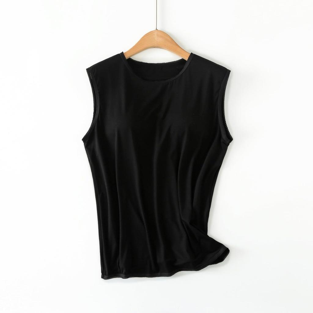 Женские топы для тренировок со встроенным бюстгальтером, топы с бюстгальтером для женщин, майки с высоким воротом, майки для тренировок, йога-рубашки