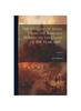 Книга The History of Spain, From the Earliest Period To the Close of the Year 1809 ..; Volume 2