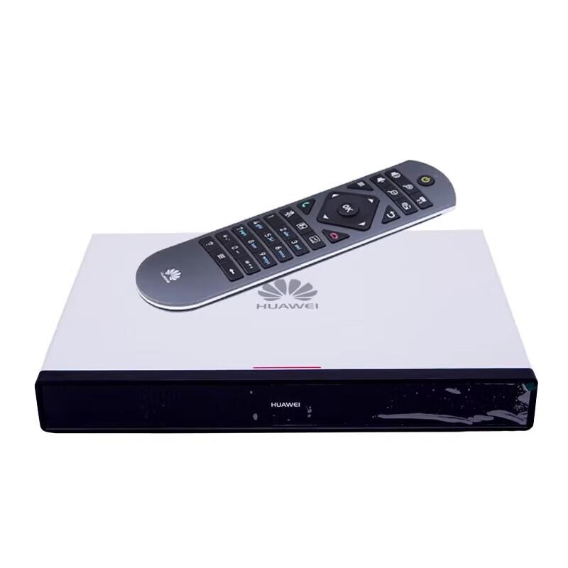 Huawei BOX600-M HD Secure Video Conferencing Terminal (CN version)