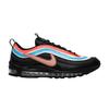 Air Max 97 Неон Сеул