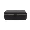 Box Protective Bag For Dji Carrying Case For Dji Handbag For Dji Storage Bag For Dji Mini 2 Box