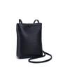 New Women Genuine Leather Handbags Female Large Capacity Shoulder Bags Phone Pocket Card Holders Fashion Crossbody Bags for Girl