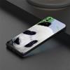 Чехол для телефона с изображением китайского медведя панды для OnePlus 10 9 Pro 9T 10R 9R 9RT 8T 8 7 6T 7T Nord 2T CE 2 5G N200 N10 N100, мягкий чехол