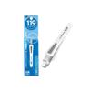 KAI 119 PC Handle Tweezers KF1016