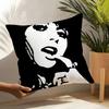 Fashion hHysteric glamour Pillow Case Home Living Room Decoration Linen Pillow Cases Cushion Cover