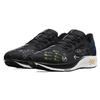 Joy Yamusangie x Nike Air Zoom Pegasus 38 Беговые мысли - Черные мужские кроссовки Белый Активный-зеленый Гипер-королевский DM3274-001