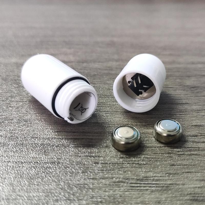 Мини-вибраторы-пули для женщин, сексуальные игрушки для взрослых, 18 вибраторов, стимулятор клитора, дилдо, секс-игрушки, магазин