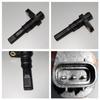 34960-68K0 Новый датчик скорости подходит для Suzuki 3496068K0 34960 68K0