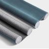 Noise Reduction Door Seal Soundproof Home Hardware Insulator Sealer Dust Stopper Sealing Strip