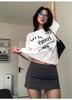Women's Summer 2026 Slimming A-line Yoga Skort - American Style, Anti-Exposure, Hip-Hugging Sports Skirt