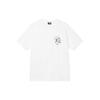 Stussy Fire Dice Tee 1904790