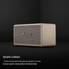 Marshall Bluetooth-колонка для дома Stanmore III, китайская вилка (адаптер в комплекте)