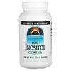 Pure Inositol Crystals, 8 Oz (226.8 G)