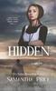 Книга Hidden : 2