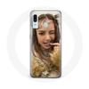 Case for Samsung Galaxy A20e Blackpink Lisa MONEY Solo Single Song