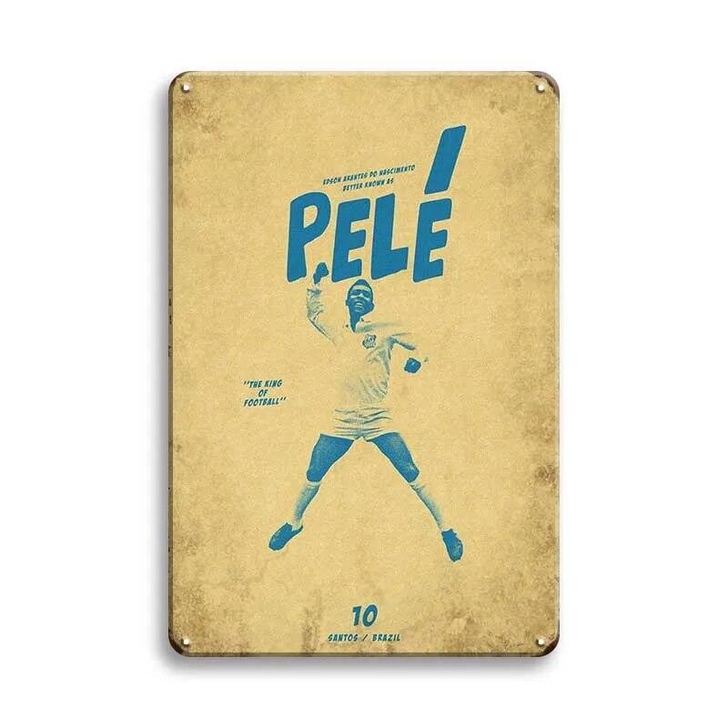 Лыжный бейсбол, металлический знак, австрийские винтажные постеры, спортивный клуб, лыжная металлическая доска, декоративная металлическая пластина, железная живопись, спортивная стена