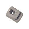 YS4Z-5404132-AAA Sun Visor Clip for Ford Focus 2000-2004