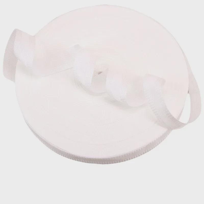 Самоклеящаяся бесшовная заплатка для укорачивания штанины 