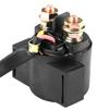 Starter Relay Solenoid for HONDA TRX300 TRX300FW FOURTRAX 300 2X4 4X4 88 00 RL1375RE105AR