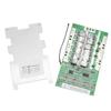 16S 45A Lithium Battery Charging Protection Board BMS PCB with Balance Charging