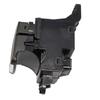 93310G3000 Handbrake Parking \Brake \Switch For Hyundai For I30 For Elantra-GT N-Line 2018- \Car Parking Brake Button