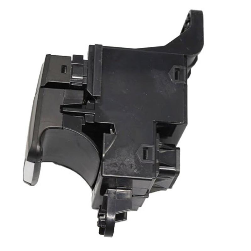 93310G3000 Handbrake Parking \Brake \Switch For Hyundai For I30 For Elantra-GT N-Line 2018- \Car Parking Brake Button