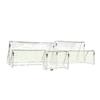 Precision Football Net