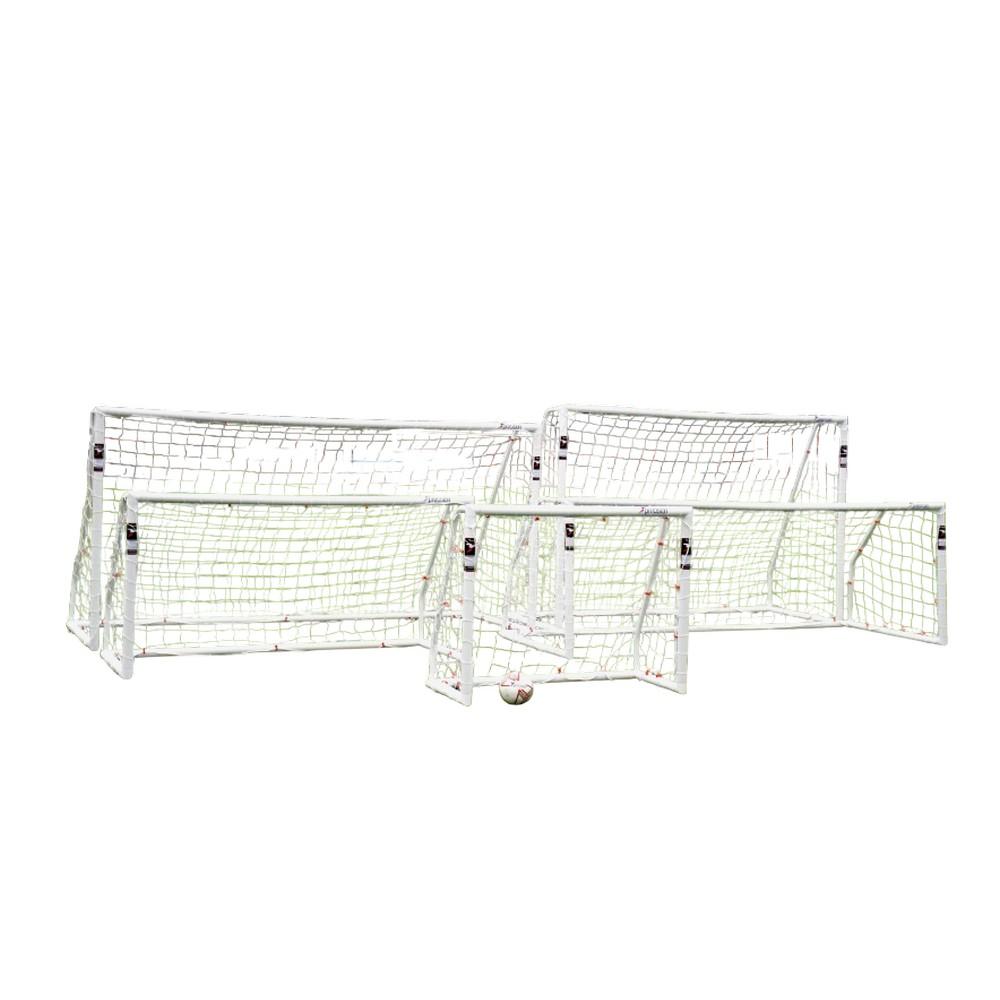 Precision Football Net