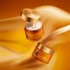 Rituals The Ritual of Ayurveda Крем для тела