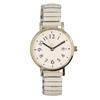 Часы Careja Watch White