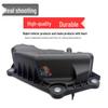 Oil-Water Separator for Focus 1.6, EcoSport, Escort, Fiesta 13 (AE8G6A785BR)