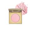[Stila] Пудра-румяна с мягким сиянием (Выберите 1 из 3)