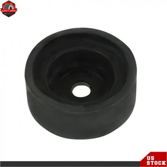 Комплект резиновых креплений кузова 924-058 Для Ford F150 1997-2004 Грузовик F250 F-150 Heritage