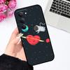 Чехол для Redmi 15 5G Новый модный рисунок Силиконовый мягкий ТПУ Чехол для телефона Задняя крышка Для Xiaomi Redmi15 5G 169,5 мм Защитные Fundas