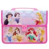 Sunstar Stationery DC Disney Princess Stationery Bag 5812429A