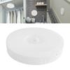 Night Light Motion Not Dazzling Sensor Magnetic Long-Lasting LED Dimmable Bedside Lamp for Wardrobe