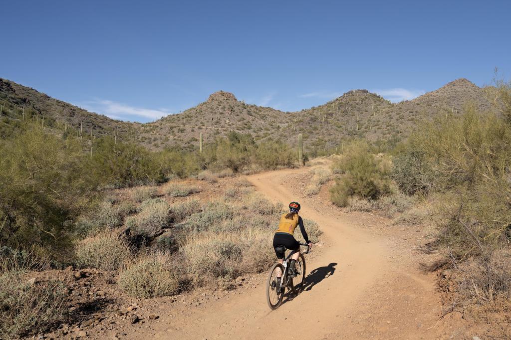 Panaracer Gravel King X1 Plus 700x40C Бескамерный Готовый Черный F740-GKX1-P-B2