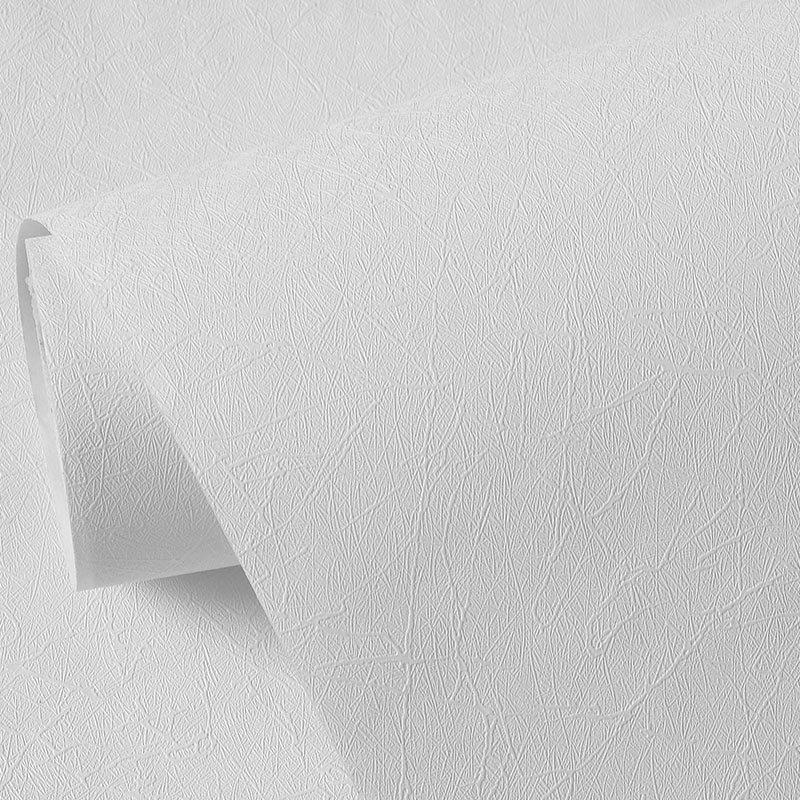 10 м водонепроницаемые самоклеящиеся ПВХ обои мебельные наклейки контактная бумага DIY домашний декор