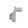 Door Handle Rod End Clip 88981030 And 88981031 Set Of 4 Clips For Jeep