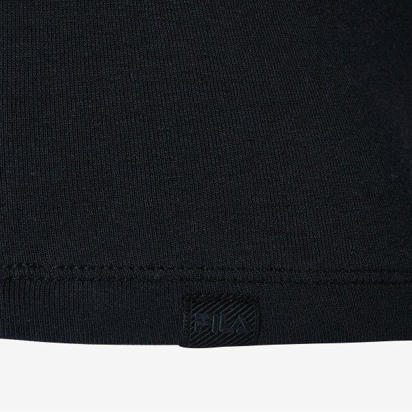 Fila Small Logo Graphic Tank Top